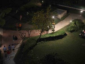 Afganistan’da 6.5 Büyüklüğünde Deprem