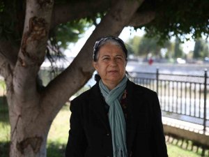 ’Kuş Cenneti’ndeki Yangınlar Çevrecileri Endişelendiriyor