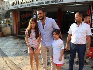 Ümit Karan’ın Şampiyonluk Favorisi Fenerbahçe