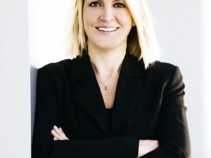 Bsh Türkiye, Son 5 Yılda 162 Olimpik Havuz Dolusu Su Tasarrufu Sağladı