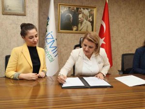 İ̇zmit Belediyesi’nden Personele Promosyon Müjdesi