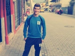 Yeşil Sahada Kalp Krizi Geçirmişti, 5 Aylık Yaşam Savaşını Kaybetti