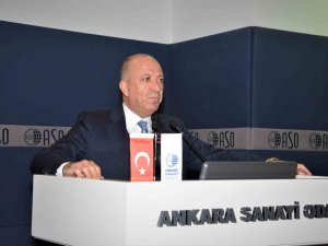 Öğren-dönüş Programı İle Verimlilik Yatırım Ve İstihdamsız Yüzde 90 Arttı