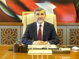 2023 Yılı Ramazan Teması "Ramazan Ve Dayanışma"
