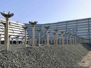 Bakan Dönmez’den Karadeniz Gazı Açıklaması: “Sabırsızlıkla Beklediğimiz An Artık Yaklaşıyor”