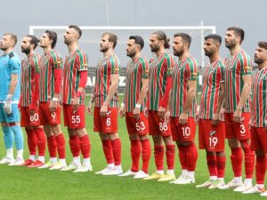 Kaf-kaf’ta Cezalılar Düşündürüyor