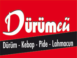 Dürümcü Mutlu Yıllar Diler