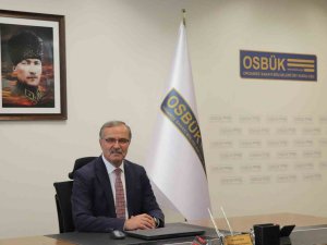 Sanayiciler Kgf Destekli Eyt Kredilerinde Hızlı Tahsis Bekliyor