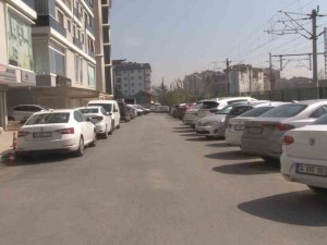 Vatandaşın ’Işıklandırma’ İsteğini Maltepe Belediyesi ‘Ak Partilisiniz’ Diyerek Reddetti