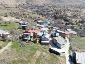 Cemil Bayık’ın Seçmen Listesinde Yer Alması İlçe Halkını Rahatsız Etti