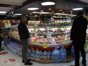 Roka’dan Ramazan İndirimi