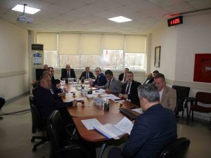Kocaeli’de Bu İş Kolları İmsak Vaktine Kadar Açık Olacak