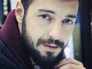 Samet Demir Cinayeti Kararı İstinaf Mahkemesinde Bozuldu