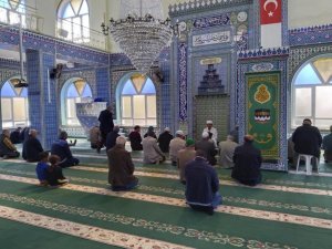 Ortaca’da Mukanele Geleneği Devam Edecek