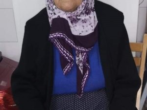 Memduh Büyükkılıç’ın Acı Günü