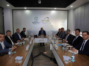 Kocaeli Büyükşehir, Deprem Bölgesinde 150 Bin Kişilik Yemek İkramı Yapacak