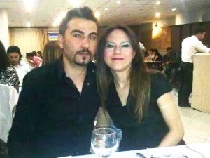 Hülya Hemşireyi 11 Bıçak Darbesiyle Öldüren Kocaya Ağırlaştırılmış Müebbet İstendi