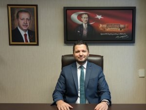 Yurt Dışındaki Depremzedelerin Oy Kullanabilmek İçin 2 Nisan’a Kadar Adres Beyanında Bulunması Gerekiyor