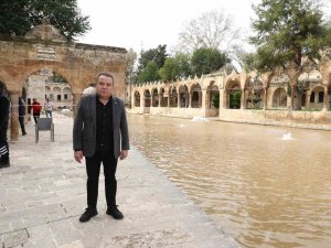 Böcek; “Yaraları Birlikte Saracağız”