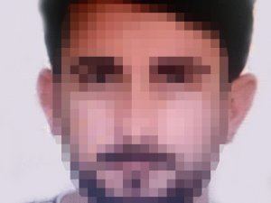 Cinayetle İlgili Ayrıntılar Ortaya Çıktı