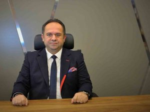 Et Spekülatörlerine Buysad’dan Tepki