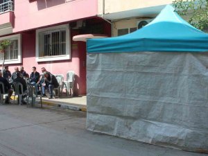 Hayatını Kaybeden Avukatın Ölümünde ’İhmal’ İddiası