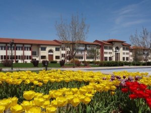 Dpü’nün Türkiye Bilimsel Ve Teknik Araştırma Kurumu Projelerindeki Destek Sayısında Artış