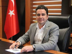 Karaman Osb’si Depremzede İşçilere Kucak Açtı