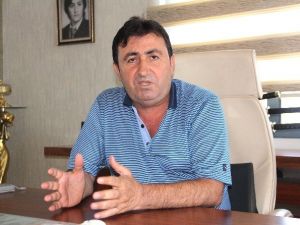 Terör Nakliyecileri De Vurdu