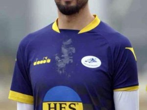 Develigücü, Emre Özden’i Transfer Etti