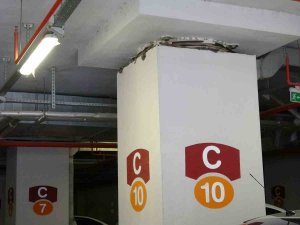 Van’ın Sismik İzolatörlü Hastanesi Güven Veriyor