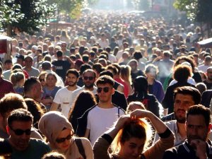 2022 Yılı İşsizlik Rakamları Açıklandı