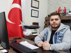 Deprem Sigortası Yaptırmak İsteyenler Dikkat