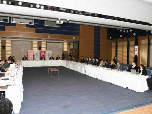 2023 Yılı Turizm Beklentisi Yüksek