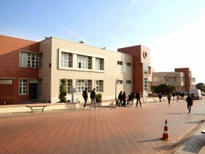 Öğrencilere Yönelik ’Afet Bilgilendirme Kitapçıkları’ Hazırlandı