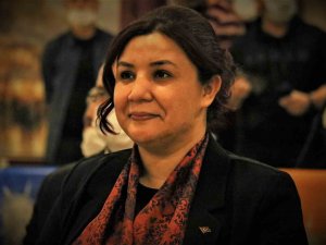 Ak Parti Kırşehir İ̇l Teşkilatı’nda Aday Adayı Sayısı 34