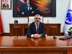 Kmü’nün 19 Projesi Tübi̇tak’tan Destek Alacak