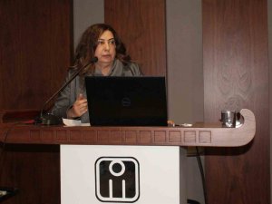 Bursa’nın Envanterini Çıkartacak Ekipler Eğitiliyor