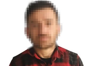 Kağıthane’de Uyuşturucu Baskını: "Çürük Ömer" Lakaplı Şahıs Gözaltına Alındı