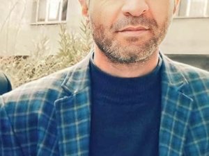 Şırnak’ta Arazi Anlaşmazlığı Silahlı Kavgaya Dönüşü: 1 Ölü, 8 Yaralı