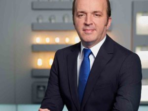 Panasonic Electric Works Türkiye, Dünya Saati Etkinliğinin Ülkemizdeki Ana Sponsoru Oldu