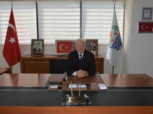 Lapseki Belediyesi Deprem Bölgesinde İftar Yemeği Verecek