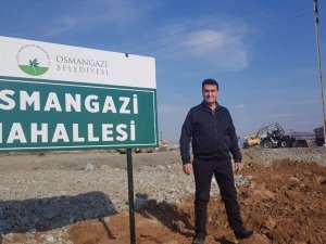 Depremzedeler Bayramı Sıcak Yuvalarında Geçirecek