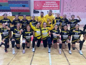 Elazığ Sysk, Liderlik Hesaplarına Başladı