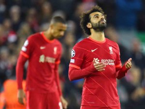 İ̇ngiltere Ve Hollanda’da Maçlara Ramazan Düzenlemesi