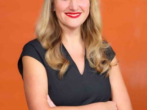 Hepsiburada, 2022 Yılı Finansal Ve Operasyonel Sonuçlarını Açıkladı