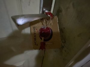“Cennete Gönderdim” Dediği Çocuklar Ölü Bulunmuştu: Tatile Giden Babaannelerinin Evinde Öldükleri Ortaya Çıktı