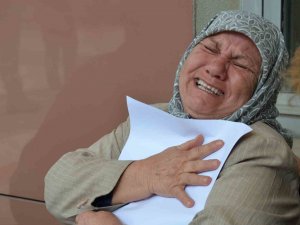 Eski Eşini Öldüren Cani Kocadan İlginç Savunma: “Onu Hala Çok Seviyorum”