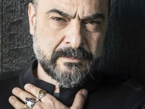 Nilüfer’de ‘Tiyatro Konuşmaları’