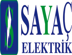 Sayaç Elektrik Mutlu Yıllar Diler